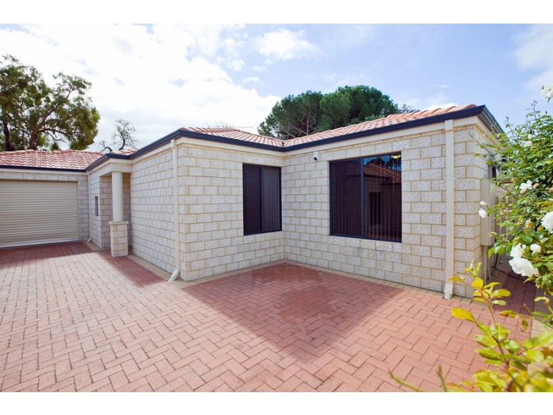 6c Balney  St, Balga WA 6061