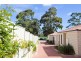 6c Balney  St, Balga WA 6061
