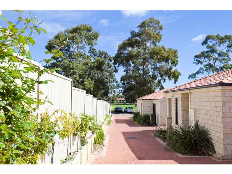 6c Balney  St, Balga WA 6061
