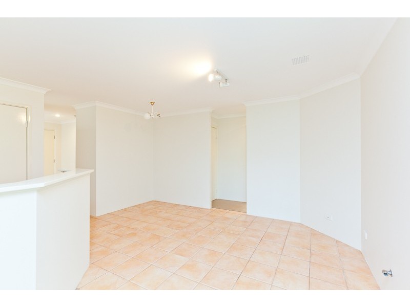 4 Paddington Avenue, Currambine WA 6028