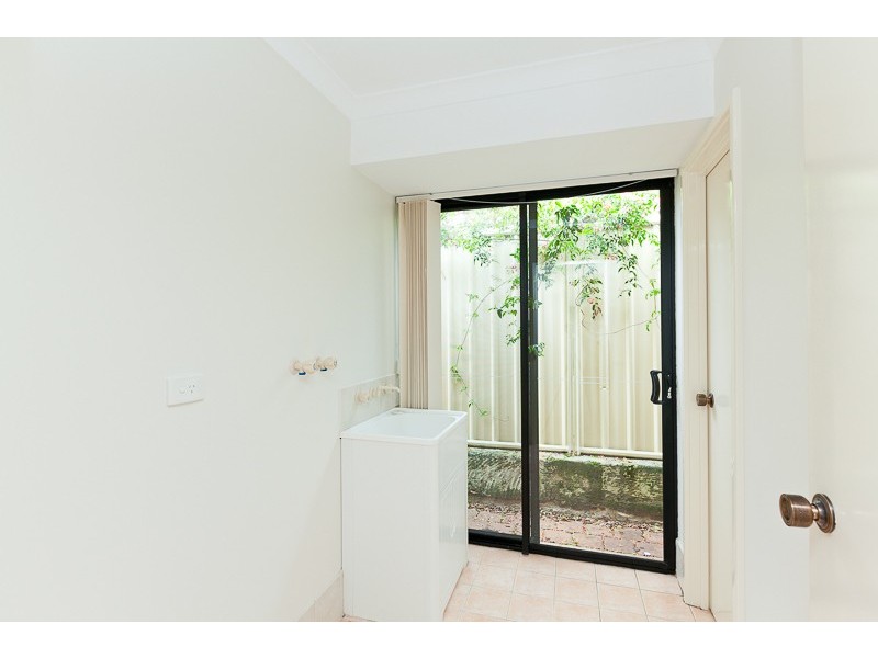 4 Paddington Avenue, Currambine WA 6028