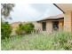 4 Paddington Avenue, Currambine WA 6028
