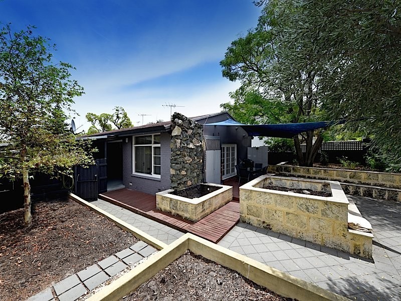 722B Canning Highway, Applecross WA 6153