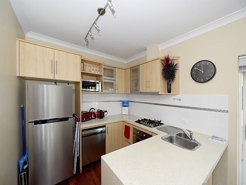 722B Canning Highway, Applecross WA 6153