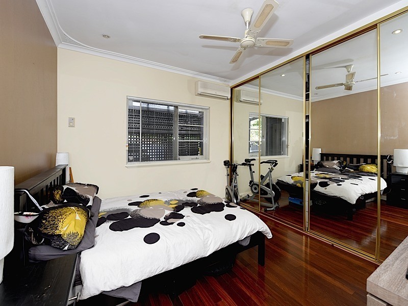 722B Canning Highway, Applecross WA 6153