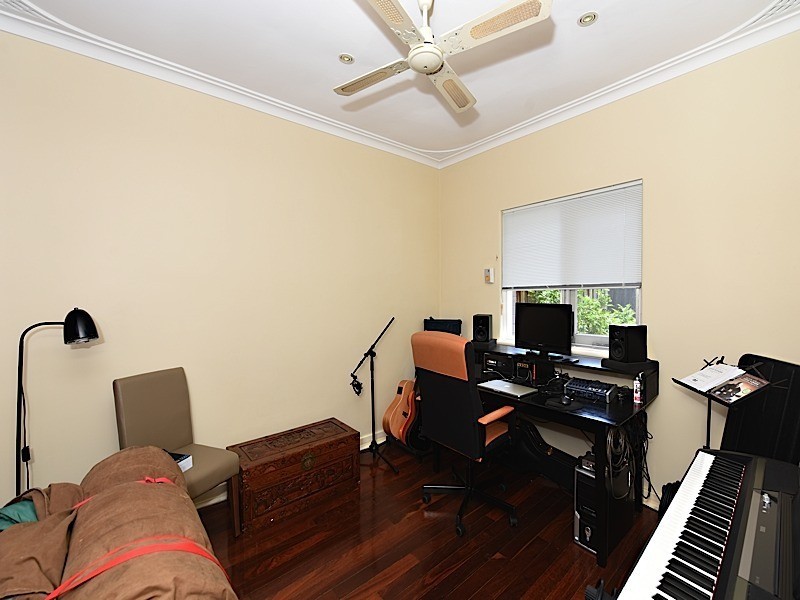 722B Canning Highway, Applecross WA 6153