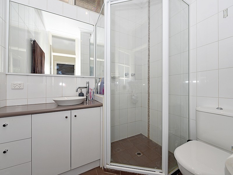 722B Canning Highway, Applecross WA 6153