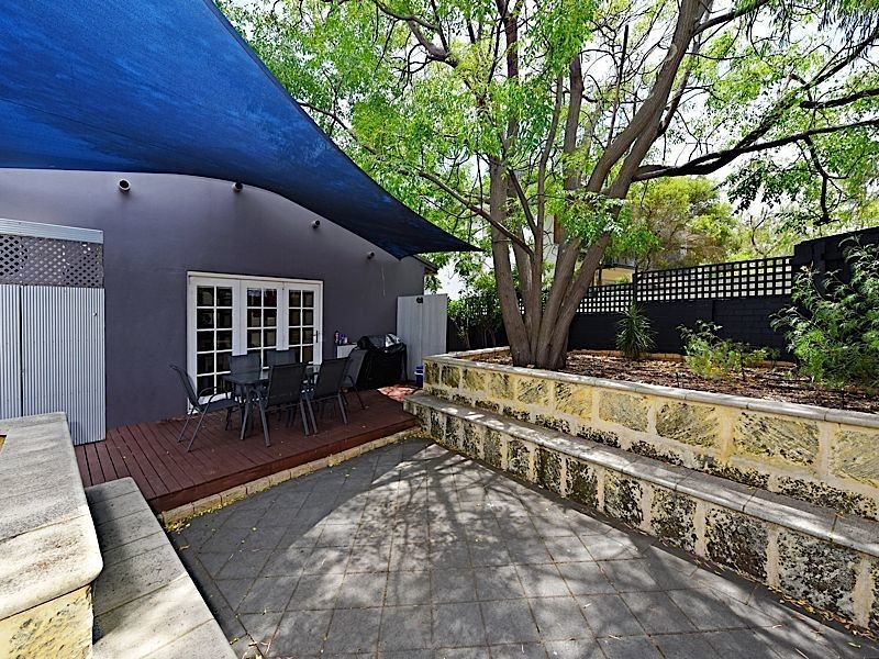 722B Canning Highway, Applecross WA 6153