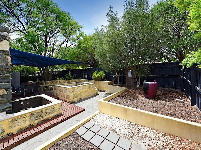 722B Canning Highway, Applecross WA 6153