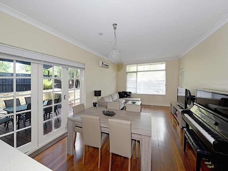 722B Canning Highway, Applecross WA 6153