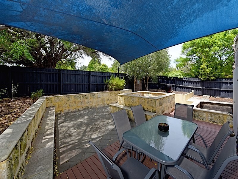 722B Canning Highway, Applecross WA 6153