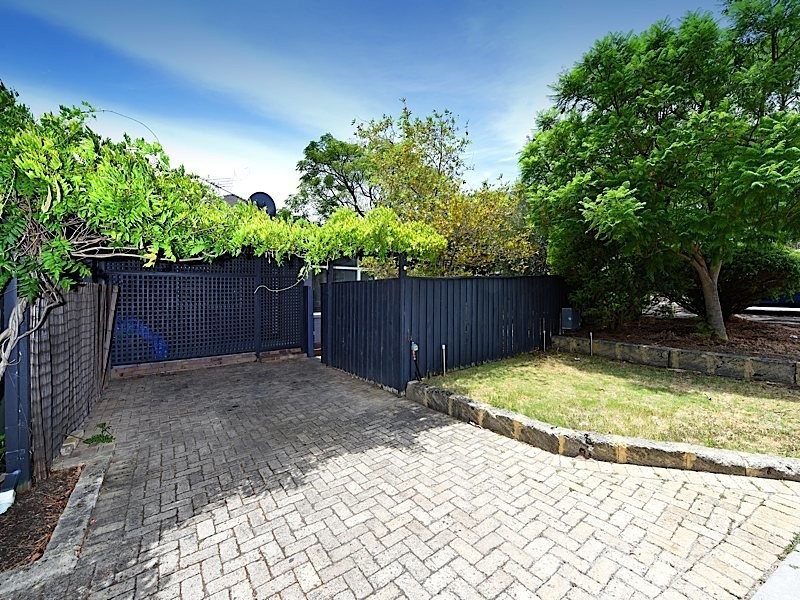 722B Canning Highway, Applecross WA 6153