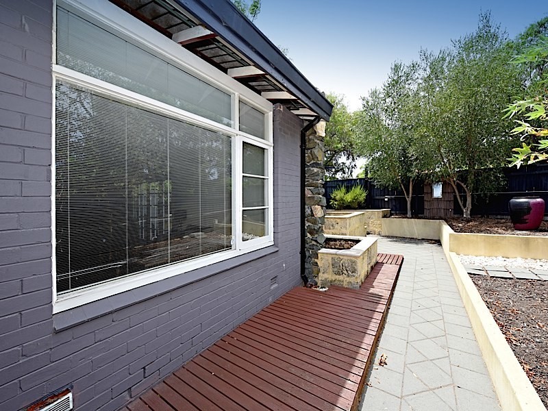 722B Canning Highway, Applecross WA 6153