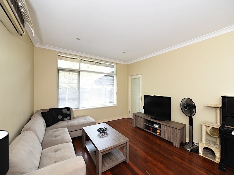 722B Canning Highway, Applecross WA 6153