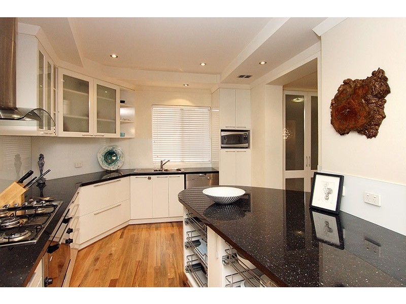 1D Scott Street, South Perth WA 6151