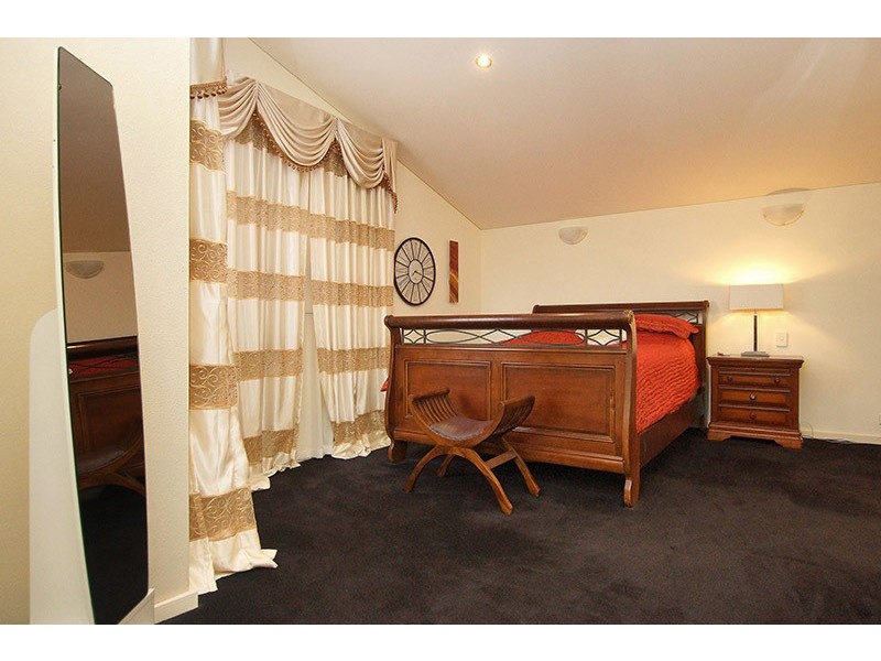 1D Scott Street, South Perth WA 6151