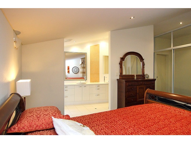 1D Scott Street, South Perth WA 6151