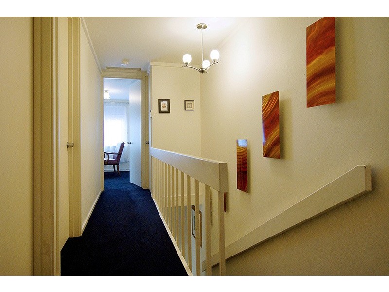 1D Scott Street, South Perth WA 6151