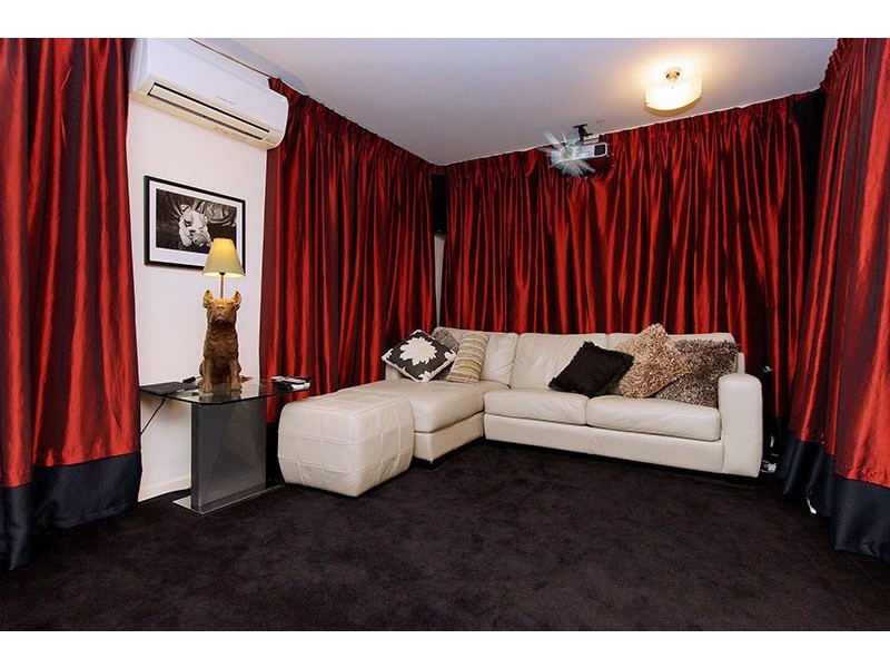 1D Scott Street, South Perth WA 6151