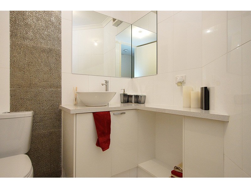 1D Scott Street, South Perth WA 6151