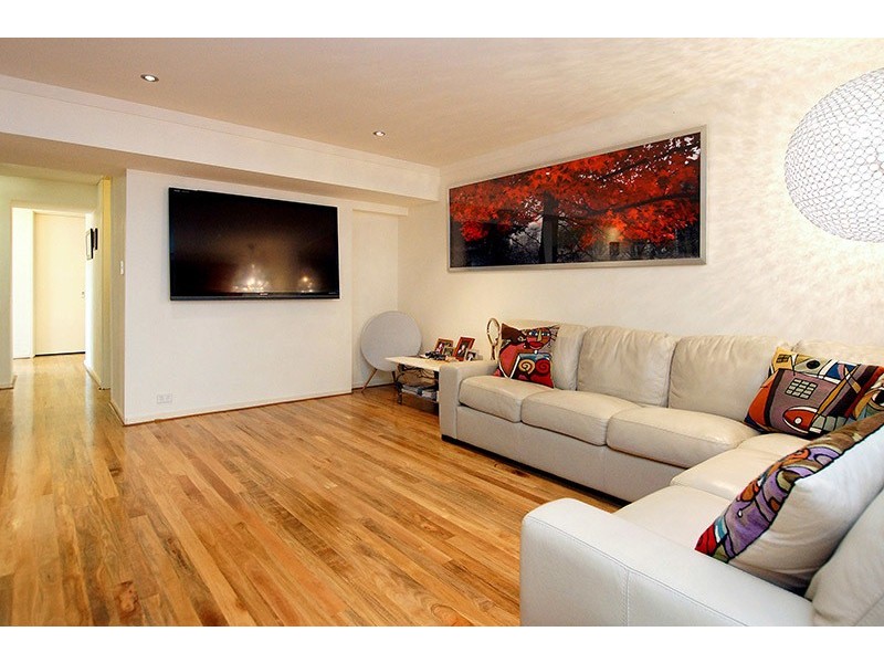 1D Scott Street, South Perth WA 6151