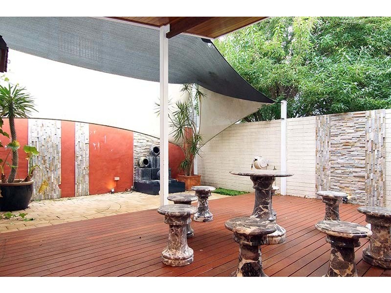 1D Scott Street, South Perth WA 6151