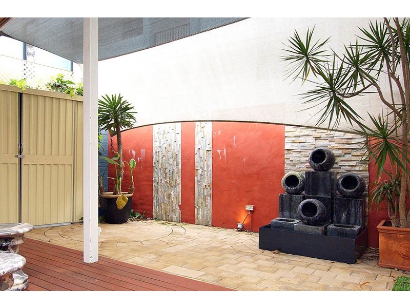 1D Scott Street, South Perth WA 6151