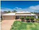 7 Baffin Lane, Iluka WA 6028