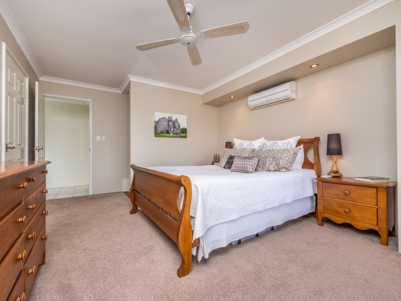 7 Baffin Lane, Iluka WA 6028