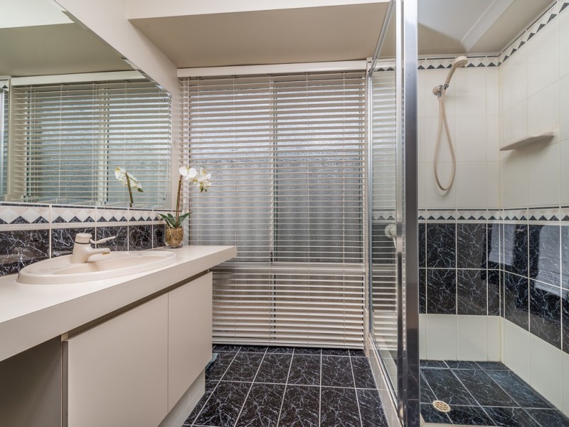 7 Baffin Lane, Iluka WA 6028