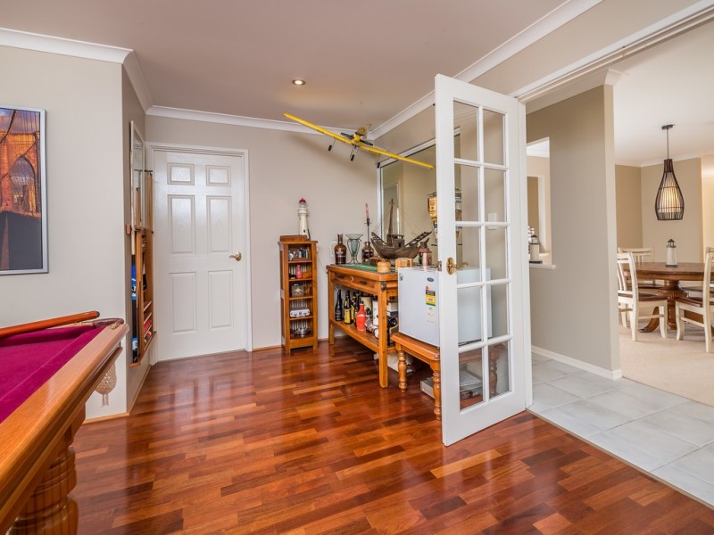 7 Baffin Lane, Iluka WA 6028