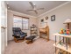 7 Baffin Lane, Iluka WA 6028