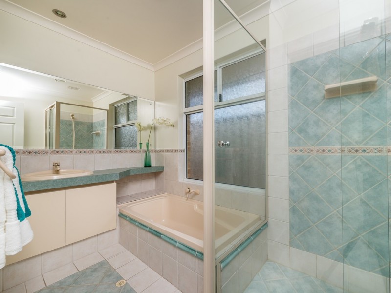 7 Baffin Lane, Iluka WA 6028