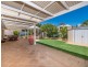 7 Baffin Lane, Iluka WA 6028