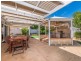 7 Baffin Lane, Iluka WA 6028