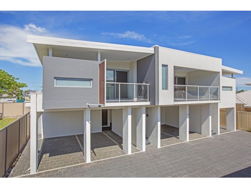 5/10 Pearl Road, Cloverdale WA 6105