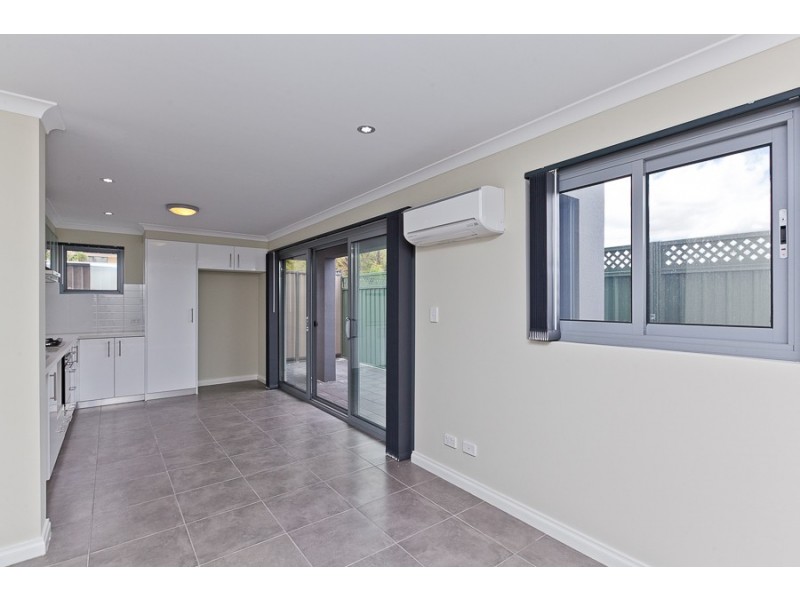 5/10 Pearl Road, Cloverdale WA 6105