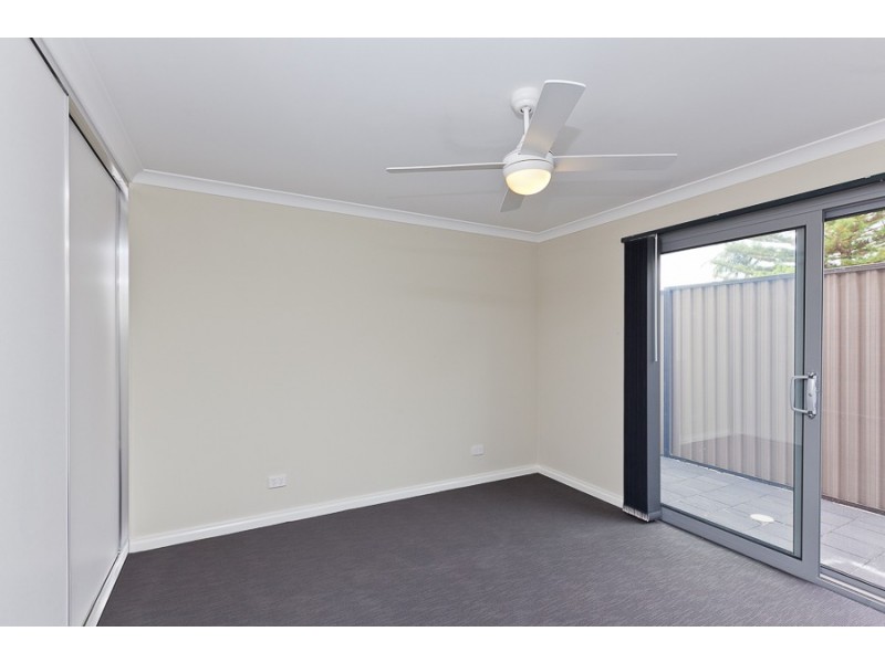5/10 Pearl Road, Cloverdale WA 6105