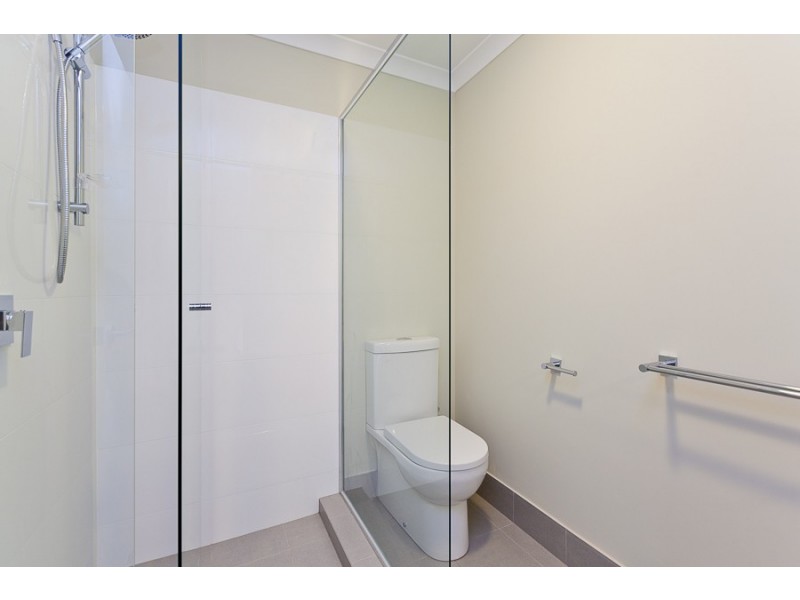 5/10 Pearl Road, Cloverdale WA 6105