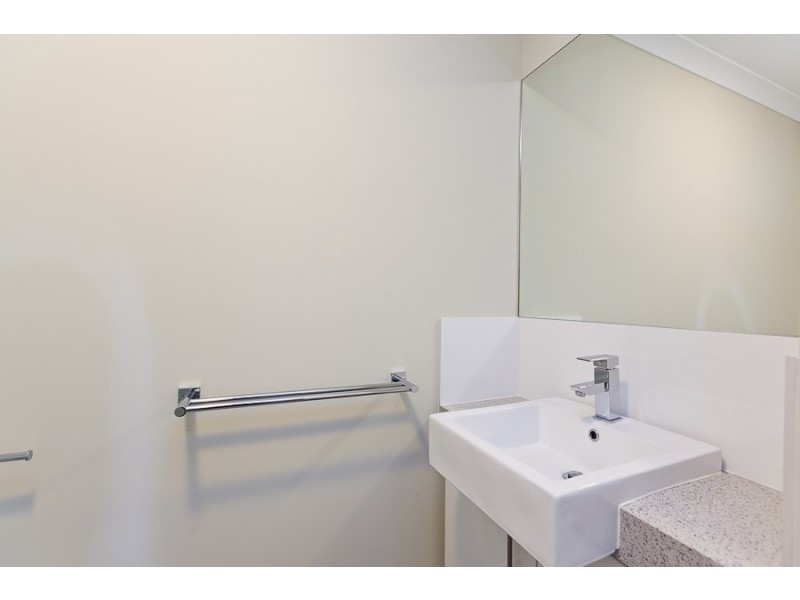 5/10 Pearl Road, Cloverdale WA 6105