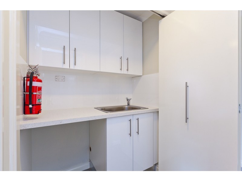 5/10 Pearl Road, Cloverdale WA 6105