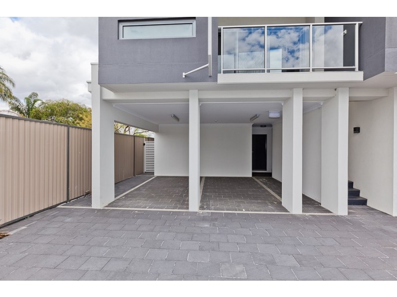 5/10 Pearl Road, Cloverdale WA 6105