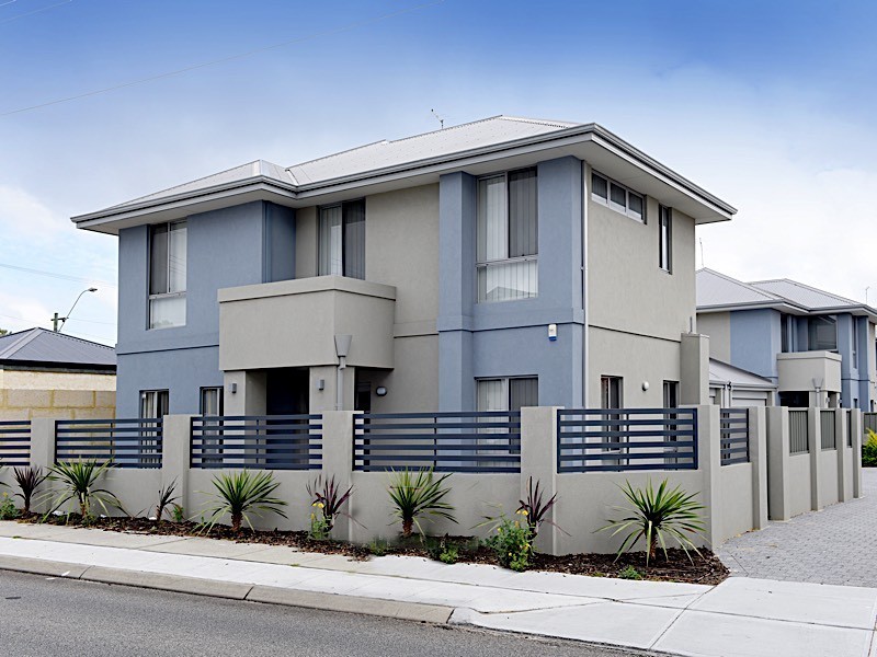 9A Walter Road West, Inglewood WA 6052