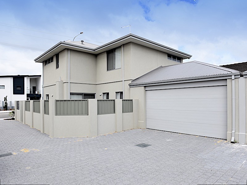 9A Walter Road West, Inglewood WA 6052