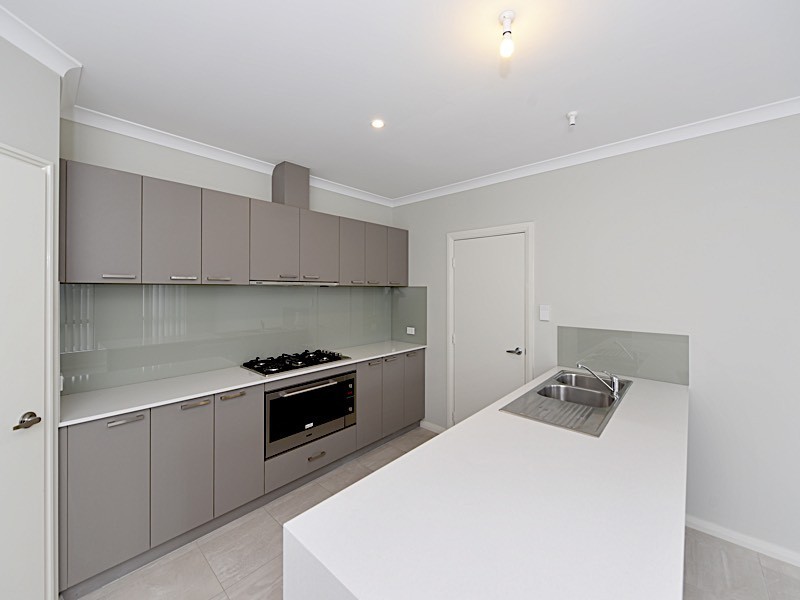 9A Walter Road West, Inglewood WA 6052