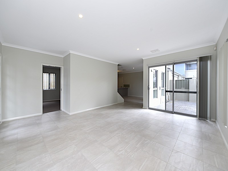 9A Walter Road West, Inglewood WA 6052