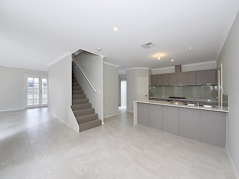 9A Walter Road West, Inglewood WA 6052