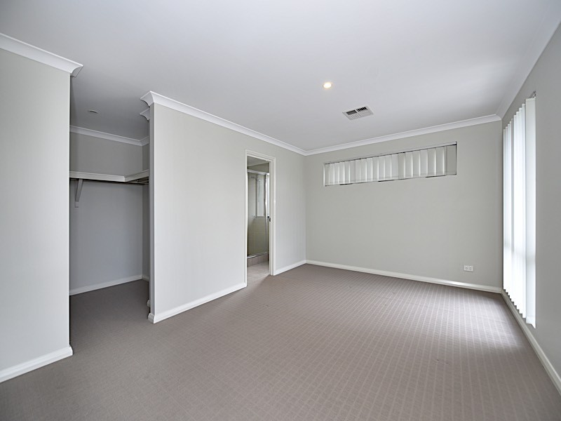 9A Walter Road West, Inglewood WA 6052