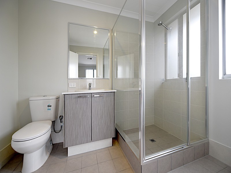 9A Walter Road West, Inglewood WA 6052