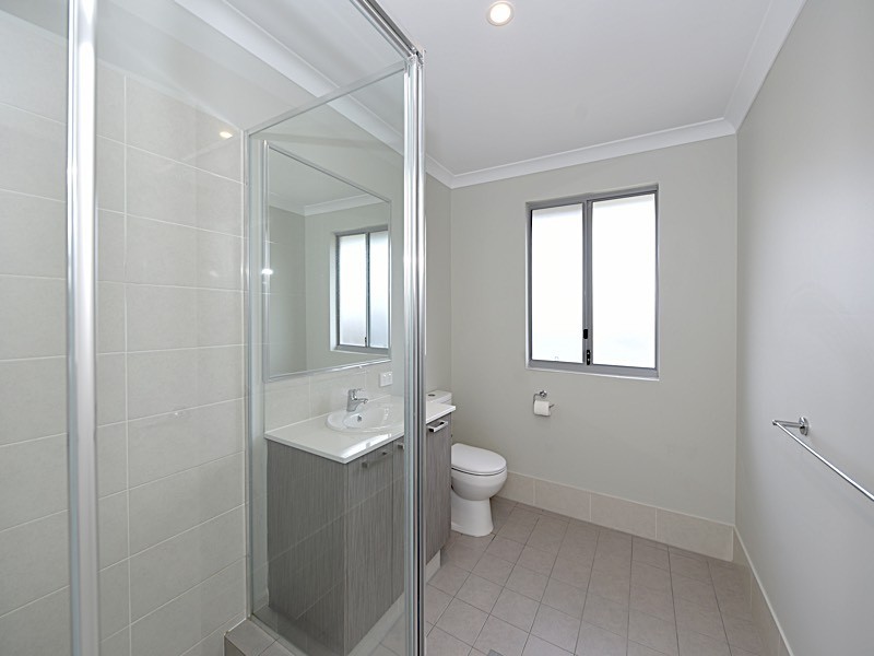 9A Walter Road West, Inglewood WA 6052